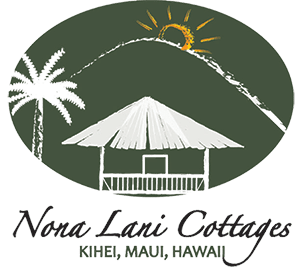 Nona Lani Cottages – A Home Away From Home